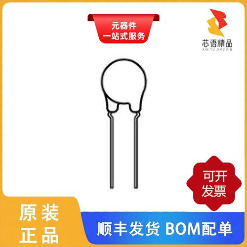 B72220X3321K502/B72225M0271M301/B72225M0271M201原装正品