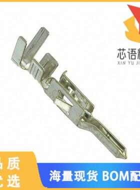 全新0039000084原装(CONN PIN 16AWG CRIMP TIN)正品