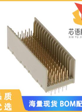 全新2392844-1原装(Z-PACK/B-19 M-HDR 95POS EON)正品