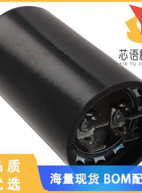 全新PSU7215原装(CAP ALUM 72UF 125V QC TERM)正品