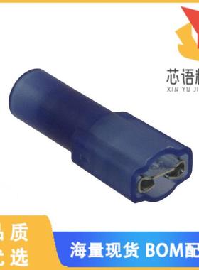 全新MNU14-250DFIX-BOTTLE原装(CONN QC RCPT 14-16A