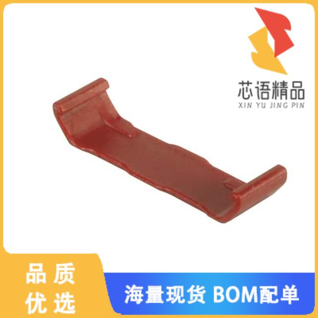 全新09458400005原装(PUSHPULL V4 CLIP FOR PLUG; R