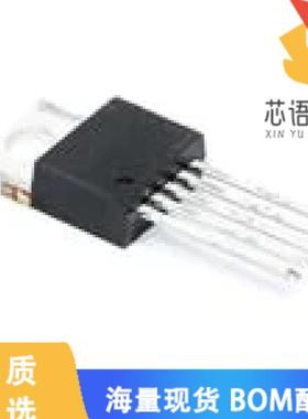 全新IXDI630CI原装(IC GATE DRVR LOW-SIDE TO220-5)正品