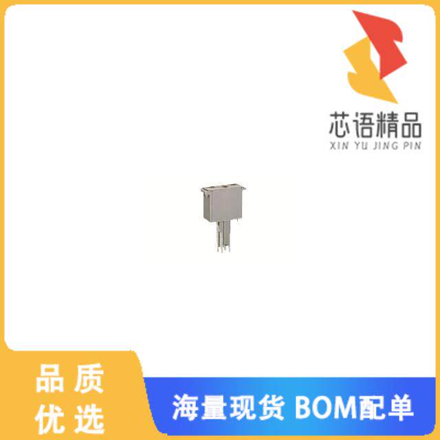 全新280-804原装(EMPTY COMPONENT PLUG HOUSING; 10)正品