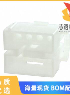 全新794048-1原装(08P CMNL CAP HSG D/L)正品