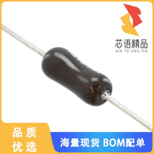 全新23J100E原装(RES 100 OHM 5% 3W AXIAL)正品