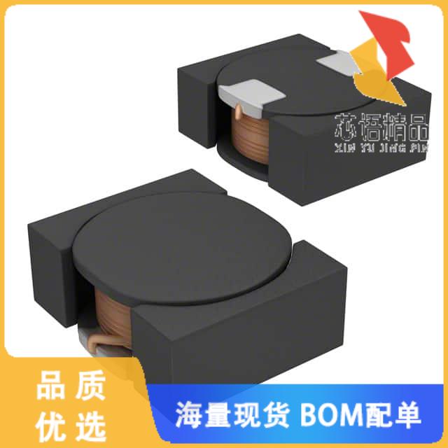 全新VLF403215MT-1R0N原装(FIXED IND 1UH 3.56A 31