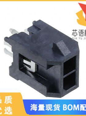 全新G88MP02102KEU原装(CONN HEADER VERT 2POS)正品