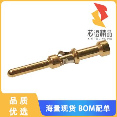 全新PM16P1620S30-50原装(POWERMOD PIN AWG 20-16 A