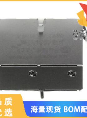 全新JG0-0024NL原装(CONN JACK 2PORT 1000 BASE-T P