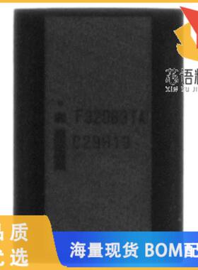 全新GT28F320B3TA110原装(IC FLASH 32MBIT PAR 48UB