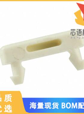全新09458500001原装(CONN CODING CLIP FOR RJ45 PL