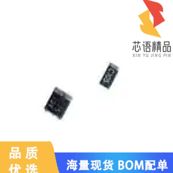 全新F921C105MAA原装(CAP TANT)正品
