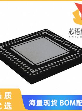 全新PI7C9X2G404ELZXAE原装(IC INTERFACE SPECIALIZ