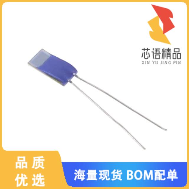 全新32208499原装(RTD PT TEMPERATURE SENSOR M422
