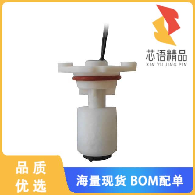 全新PLS-051B-6PPI原装(POWER LEVEL SENSOR)正品