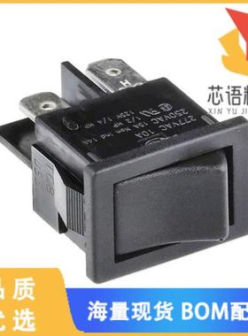 全新H8550VBAAA原装(SWITCH ROCK ON-OFF DP)正品