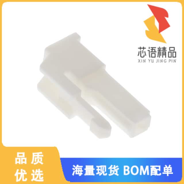 全新YLP-01V原装(CONN PLUG YL SERIES 1POS 4.5MM)正品