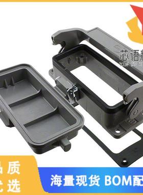 全新09300160306原装(CONN BASE BOTTOM ENTRY SZ16B)正品