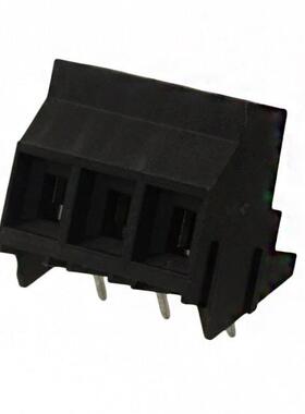 全新ESPM03230原装(TERM B 3POS 9.53MM PCB)正品