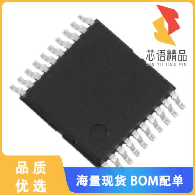 全新R5F1006CASP#30原装(IC MCU 16BIT 32KB FLASH 2