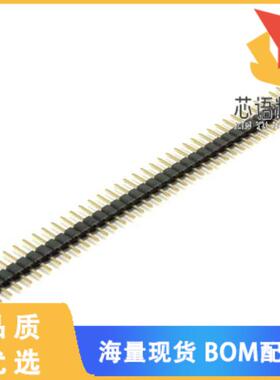 全新HDR200MET40M-G-V-TH原装(2.00 MM 40 PIN VERTI