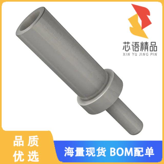 全新1424-4原装(CONN PC PIN CIRC 0.025DIA TIN)正品