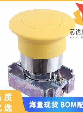 全新2AM8原装(CONFIG SW BODY PUSHBUT NON-ILLUM)正品