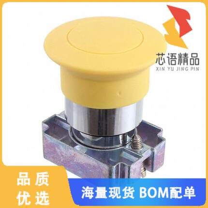 全新2AM8原装(CONFIG SW BODY PUSHBUT NON-ILLUM)正品