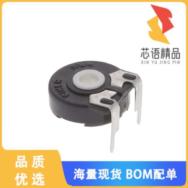 全新PT15LV02-253A2020-S原装(POT 25K OHM LINEAR)正品