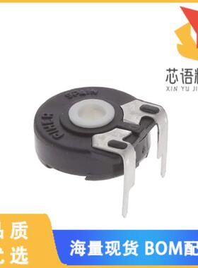 全新PT15LV02-253A2020-S原装(POT 25K OHM LINEAR)正品
