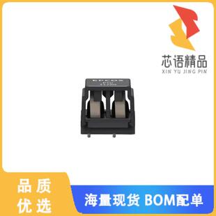 OHM 全新B59735T1120A062原装 PTC THERMISTOR