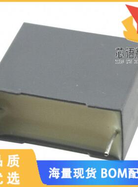 全新R46KN422000P0M原装(CAP FILM 2.2UF 20% 560VDC