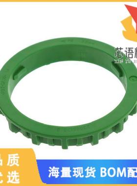 全新2366517-3原装(FIX RING,CONN KIT)正品