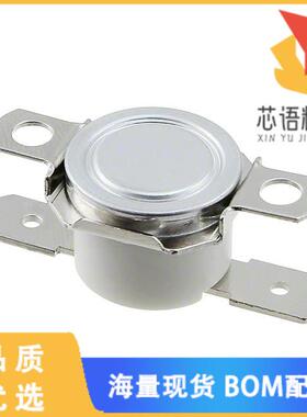 全新2455RC-91000373原装(THERMOSTAT 150DEG C SPST