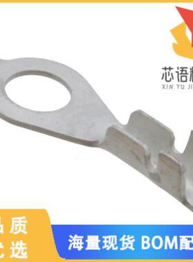 全新160102-2原装(CONN RING CIRC 16-20AWG #10)正品