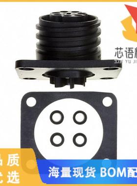 全新PX0941/07/S原装(CONN RCPT FMALE 7P NICKEL SC