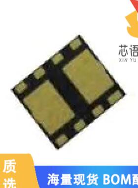 全新XCL209B183DR原装(400MA INDUCTOR BUILT-IN STE