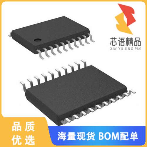 全新MC10EP56DTR2G原装(IC DIFF DIG MULTPL 2X2:1 2