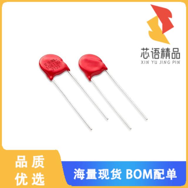 全新V10X320E原装(VARISTOR 510V 4.5KA DISC 12.5MM)正品