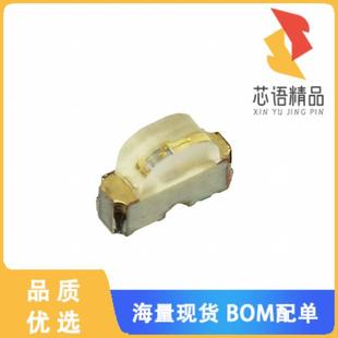 CLEAR 全新APBVA3010SURKCGKC原装 RED GREEN LED