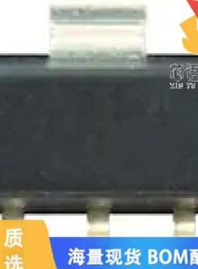 全新SS549BT原装(MAGNETIC SWITCH SOLID STATE SENS)正品