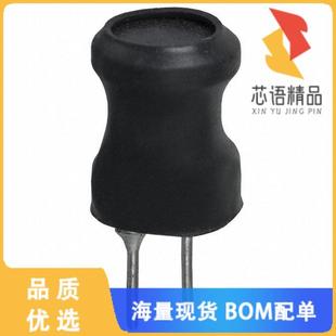 FIXED IND 4.7UH 全新RL622 RC原装 4.3A 4R7K