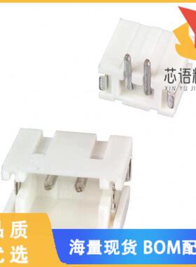 全新B2B-ZR-SM4-TFT(LF)(SN)原装(CONN HEADER SMD 2