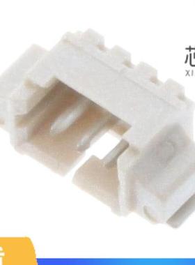 全新10114830-10103LF原装(CONN HEADER SMD R/A 3PO