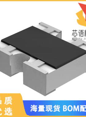 全新EXB-34V330JV原装(RES ARRAY 2 RES 33 OHM 0606)正品