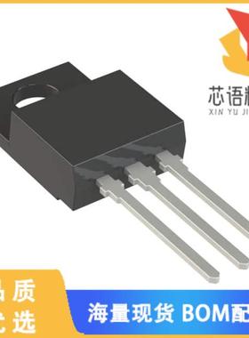 全新BTA202X-1000CTQ原装(PLANAR PASSIVATED HIGH C