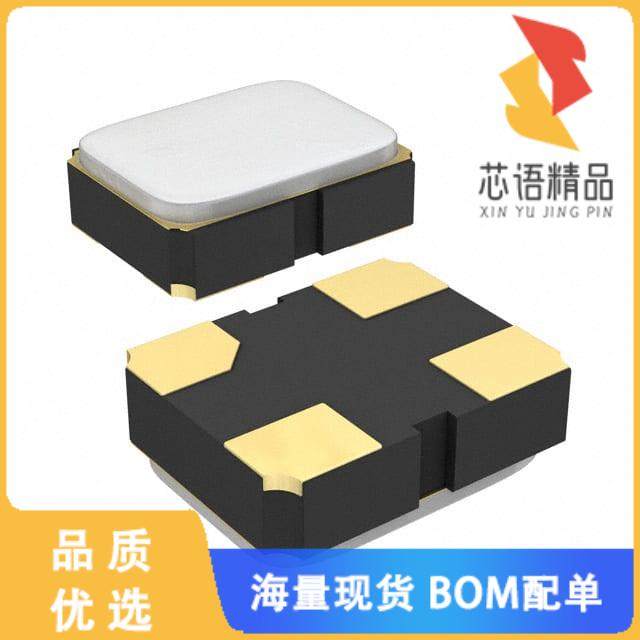 全新8W-24.000MBA-T原装(XTAL OSC XO 24.0000MHZ CM,3C数码配件,分配器/分频器/分支器,淘宝优惠券,粉丝福利购,淘宝优惠卷