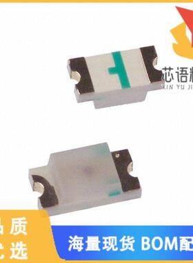 全新HSMA-C150原装(LED AMBER DIFFUSED CHIP SMD)正品