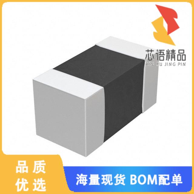 全新BLM02PX220SN1D原装(FERRITE BEAD 22 OHM 01005